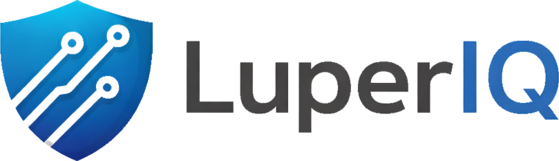 LuperIQ